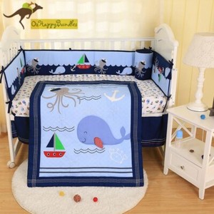 crib sheets ebay