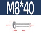 Bild 75 von 77