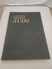 Foto 1 di 7