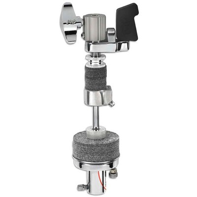 DW DWSM9214 Incremental Hi-hat Clutch