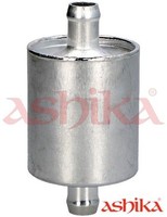 Ashika 10-GAS2S Kraftstofffilter Kraftstoffilter