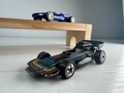 Vintage 1973 Hot Wheels Formula F1 Race Car Racer Johnny Lightning Indy Car Lot