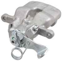 A.B.S. Bremssattel 521751 FüR Croma Fiat Aluminium Multijet 194AXC1B 194AXC12