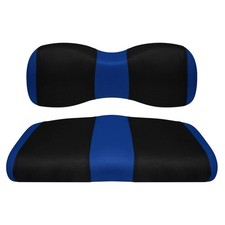 Golf Cart Front Seat Covers for Yamaha G29/drive Drive 2 2007 , Durable Polyeste