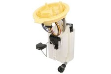 FUEL SUPPLY UNIT ENT100241