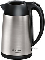 Bosch Sda Wasserkocher TWK3P420 Eds/Sw Wassererhitzer HeißWasserkocher Kocher