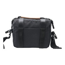 Tamrac Hoodoo 20, Sac à dos pour matériel photo, Neuf. | Kaufen auf Ricardo
