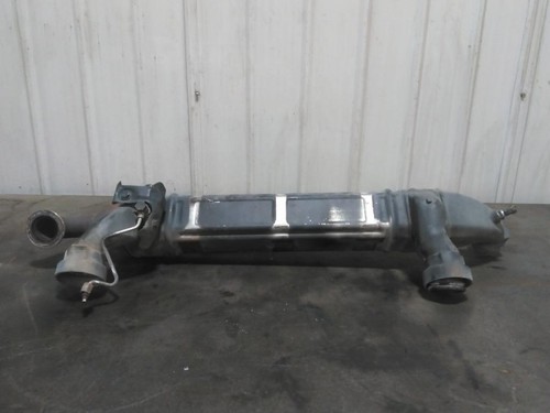 Replaces Z5547002 2016 PACCAR MX-13 EGR COOLER ,  MD
