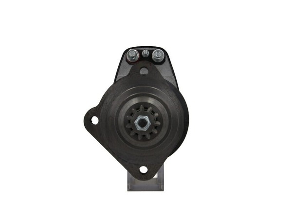 Anlasser 5.4 Kw Neu Eurostarter Oe-Nr. 0.001.416.033+SEL FüR Iveco Truck-image