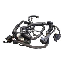 Kia E-Niro EV2 Motor Engine loom wiring harness 91660 Q46050