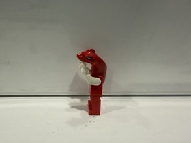 LEGO NINJAGO: Fangpyre Truck Ambush (9445)