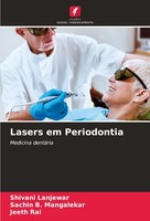Lasers Em Periodontia Shivani Lanjewar