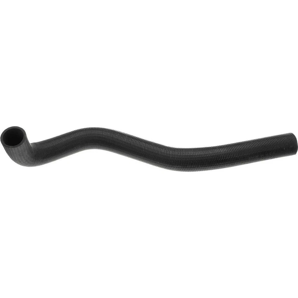 Шланг охлаждающей жидкости верхнего нижнего радиатора ворот для Chevrolet Colorado 2004-2012 2 шт. - Изображение 3 из 3