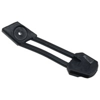 SPI Factory Style Hood Strap for 2013-2016 Ski-Doo MX Z X E-TEC 800R [Left]