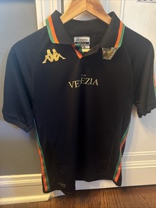 Venezia Jersey | eBay