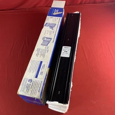 Aprilaire 213 Merv 13 Air Filter For Whole-House Air Purifier - New Open Box