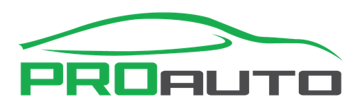 Ball Joint DELPHI TC2217 for SAAB 9-7X 4.2 2005-2012 - Picture 5 of 6