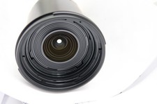 Canon EF-S 18-135mm f/3.5-5.6 IS USM Pre-Adjusted without 1st Lens CY3-2391-WO1s
