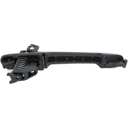 Manija de puerta exterior delantera derecha e izquierda Dorman 93130 Foto 2 de 4