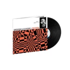 Sam Rivers - Dimensions & Extensions (Tone Poet) Vinyl LP (New) PRESALE 04/09/26