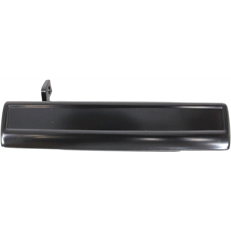 Interior Door Handles Front & Rear Driver Passenger Side for Chevy Coupe Sedan Foto 2 de 4