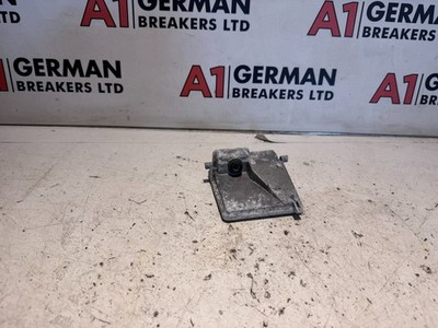 Original 13-16 Leon MK3 Spurassistent Modul 5Q0980653E