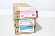 Epson    Ink cartridges  700ml  Cyan/ Vivid Light Magenta /Light Light black