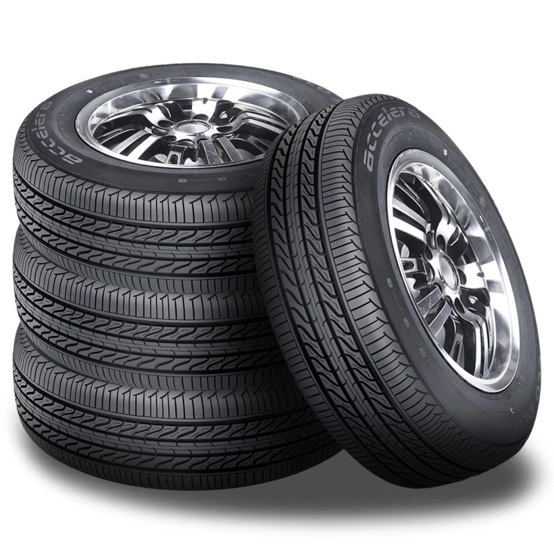 155/65/14 All Season Tires for sale | eBay
