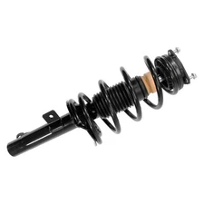 For Suzuki Grand Vitara 06-13 Front Passenger Side Complete Strut Assembly