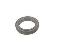 B541DDFS428 RBC Needle Bearings image