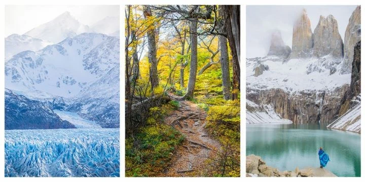 Serif PhotoPlus X6 World #1 Digital Camera Photo Editing Software Shop (NEW, PC) - Image 3 of 4