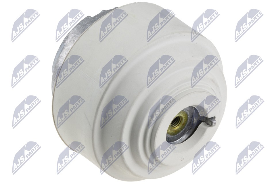 Right NTY OE ZPS-ME-101 Engine Mounting for MERCEDES-BENZ