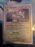 Pokemon -  Klinklang 101/142 - Reverse Holo Rare - Stellar Crown - NM/M