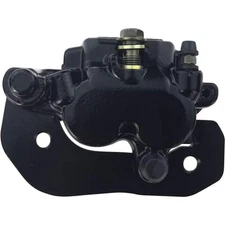 M MATI Front Right Brake Caliper for Can-Am Outlander 450 500 570 650 800 850...