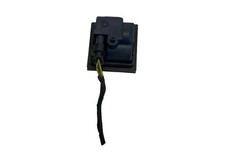 MERCEDES-BENZ B W246, W242 Tankverschluss A0008207703 Electricity 2016 33843395 MERCEDES-BENZ B W246, W242 Tankverschluss A0008207703 Electricity 2016 33843395