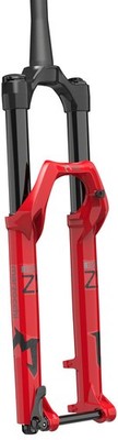 Bomber Z1 Coil Suspension Fork - Marzocchi Bomber Z1 Coil Suspension Fork - 29'',