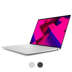 Dell XPS 13 32GB Ram | eBay