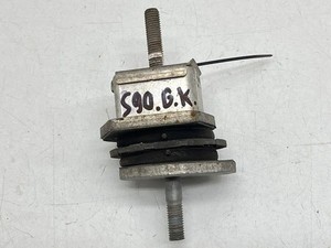 VOLVO S90 Stabilisator hinten links 31406177 31406524 2.00 Petrol 2017 33897931