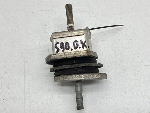 VOLVO S90 Stabilisator hinten links 31406177 31406524 2.00 Petrol 2017 33897931