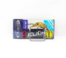 Valkein Kuga Nano 26mm 1.9 grams Floating Bait M193 (9434)
