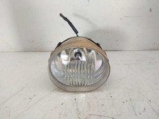 nebelscheinwerfer rechts CHRYSLER JEEP CHEROKEE KJ 2.5 CRD CAT 2001 1836568