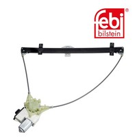 Febi Bilstein Fensterheber 177798 FüR Acura Alfa Romeo Alpina Aston Martin Audi