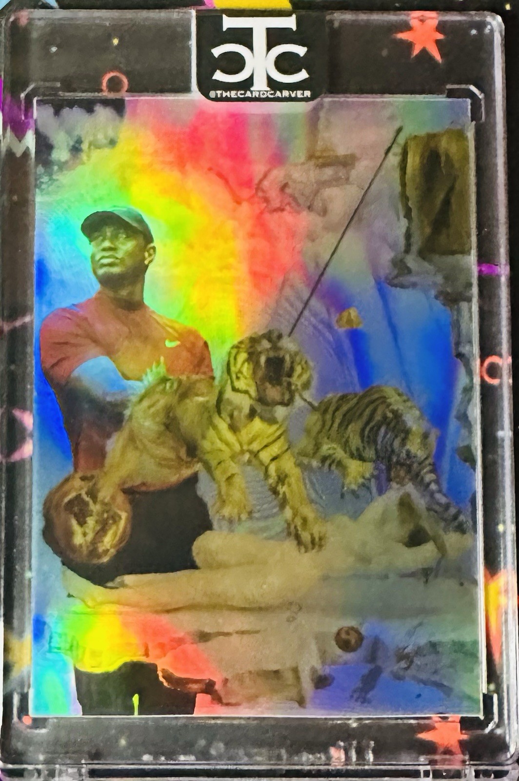 Picture 1 of 2