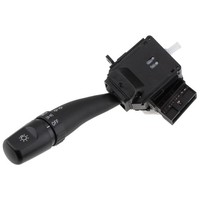 NTY Lenkstockschalter Blinker FüR Hyundai Santa Fé I SM 2.7 V6 4X4 2.0 Crdi