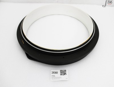 ルイヴィトン s-l400.jpg