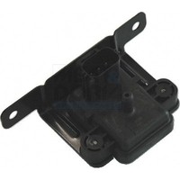 Meat & Doria Sensor, Saugrohrdruck FüR Ford