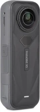 Insta360 X5 8K Pocket Action Video Camera