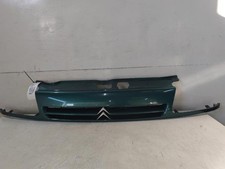 Calandre Citroen SAXO