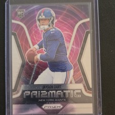 2025 Panini Prizm Football Checklist Guide in-content 28