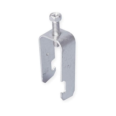 NVENT CADDY SCH16 Strut Clamp,Steel 2KWU7